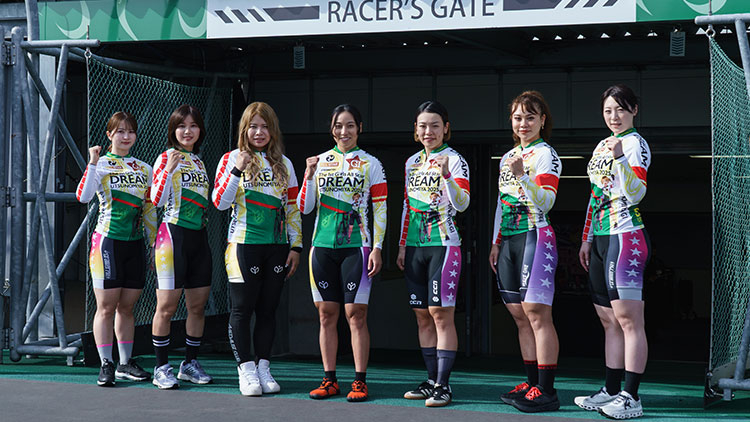【宇都宮競輪G1・女子オールスター競輪2025】ガールズG1が宇都宮競輪で開幕！ガールズグランプリ出場権をかけた熱き3日間｜ニュース・予想・結果速報・出場選手情報