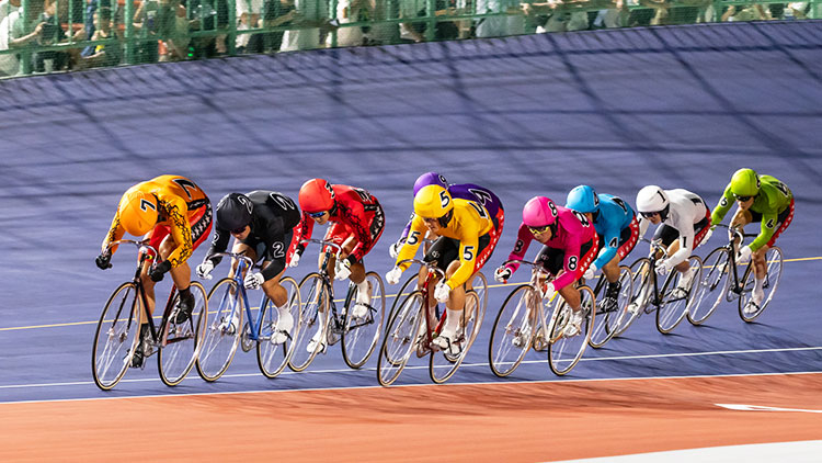 【函館競輪G1予想】ドリームレース、オリオン賞、シャイニングスター賞、準々決勝の予想屋たちの買い目は？見解、予想印？｜ オールスター競輪2025