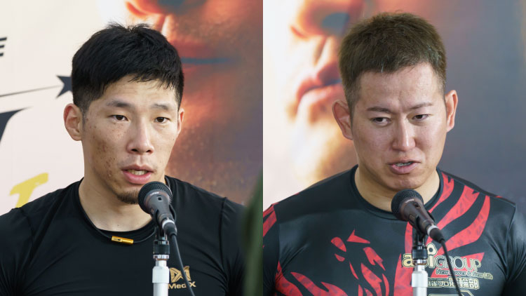 【函館競輪G1・オールスター競輪2025決勝戦予想】寺崎浩平が脇本雄太の番手から悲願のG1初制覇となるか｜出走表・並び予想・動画・レース前コメント