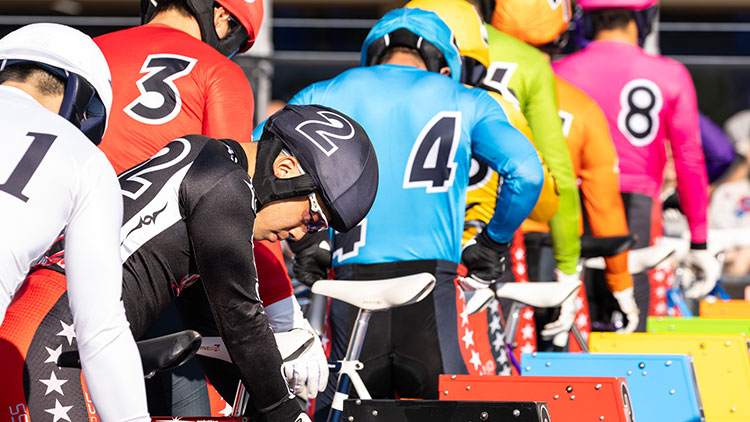 【松戸競輪G3予想】南関勢が主導権!? 初日特選、二次予選のプロの買い目と見解は？予想印も公開！｜燦燦ダイヤモンド滝澤正光杯2025