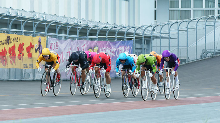【岐阜競輪G3予想】初日特選、二次予選の予想屋たちの買い目は？見解、予想印？｜長良川鵜飼カップ2025