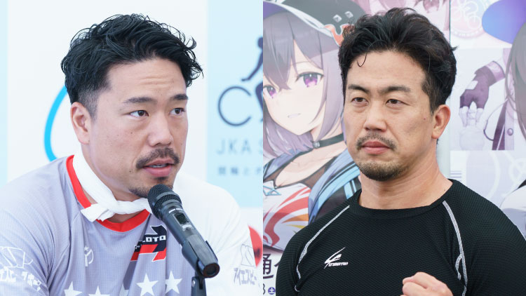 【福井競輪G2・共同通信社杯競輪2025決勝戦予想】古性、寺崎ら近畿5車ラインに単騎4人が波乱を狙う！脇本雄太まさかの準決敗退｜出走表・並び予想・動画・レース前コメント