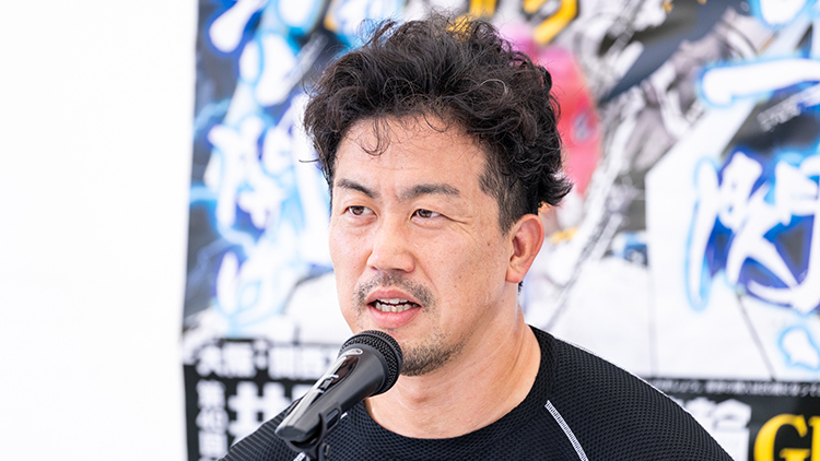 【共同通信社杯競輪】 歴代優勝者一覧