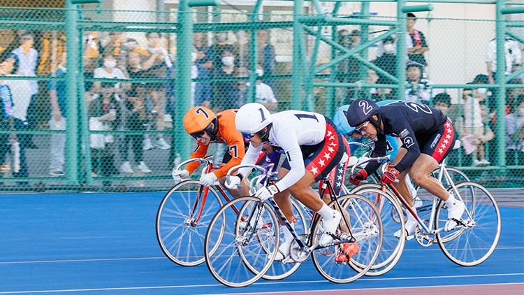 【青森競輪G3予想】 初日特選、二次予選の見解は？予想屋たちの前半戦の予想は？予想印も公開！｜みちのく記念善知鳥杯争奪戦2025