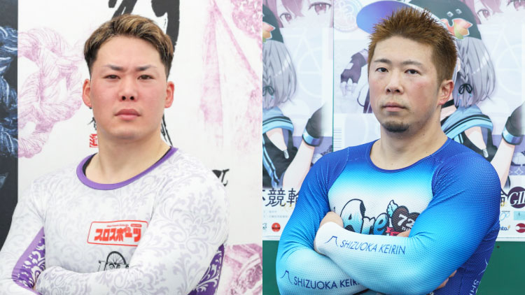 【向日町競輪G3・出場選手】古性優作が欠場！犬伏湧也はS班の責任を果たせるか!? 深谷知広や地元近畿が立ちはだかる｜平安賞2025in奈良