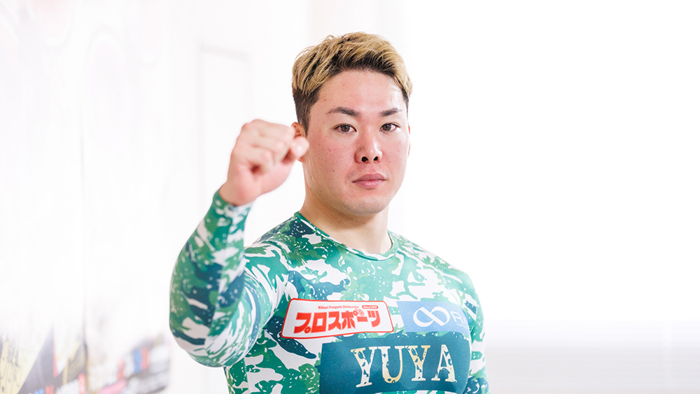 【奈良競輪結果・払戻】二次予選12RはS班犬伏湧也が快勝、9Rでは波乱の27万車券も飛び出す｜2025年9月26日(金) 平安賞in奈良 2日目 競輪結果・払戻一覧