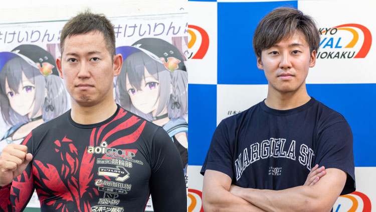 【京王閣競輪G3・出場選手】松浦悠士が復帰！脇本雄太、眞杉匠、吉田拓矢らS班5名集結し超豪華開催！ハイレベルな戦いを制するのは!?｜ゴールドカップレース2025
