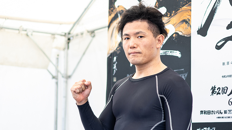 【京王閣競輪結果・払い戻し】12R準決勝は和田真久留が制し、3連単は36,760円　S班松浦悠士は失格に…｜2025年10月4日(土) 3日目 競輪結果・払い戻し一覧