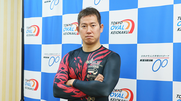 【京王閣競輪結果・払い戻し】脇本雄太が単騎V！2着到達の眞杉匠は失格、新田祐大は落車…｜2025年10月5日(日) 最終日 競輪結果・払い戻し一覧