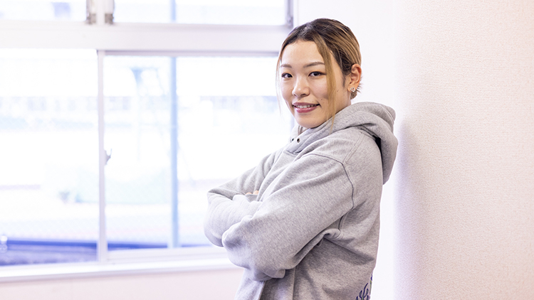 ガールズケイリン獲得賞金ランキング【2025年最新】（女子）