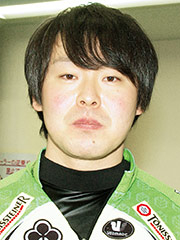 田村純一プロフィール