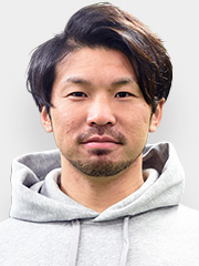 小島歩プロフィール