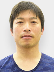 柳原司プロフィール