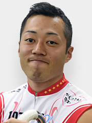 菅原大也プロフィール