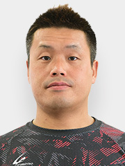 増田仁プロフィール