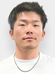 宇佐見優介プロフィール