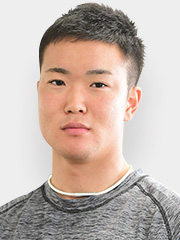 谷和也プロフィール