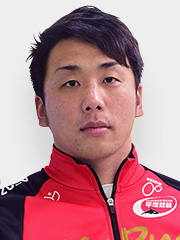 清水裕友プロフィール