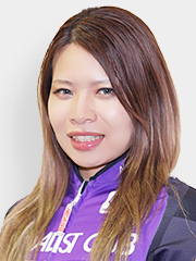 石井寛子プロフィール