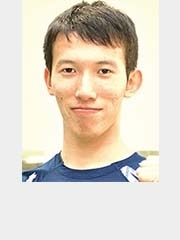 脇本勇希プロフィール