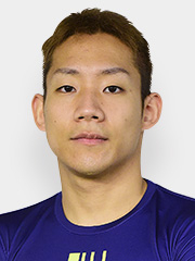 太田竜馬プロフィール