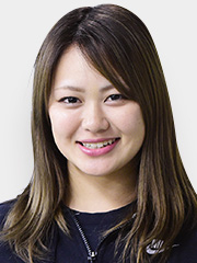 鈴木樹里プロフィール
