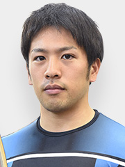 北川大五郎プロフィール