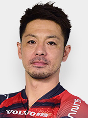 山本伸一プロフィール