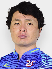 岡村潤プロフィール
