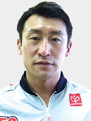 北井佑季プロフィール