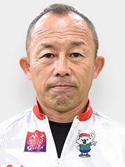 疋田敏プロフィール