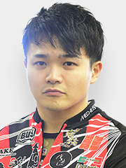 林大悟プロフィール