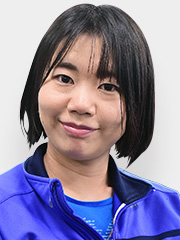 野口諭実可プロフィール