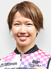 長澤彩プロフィール