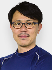福田知也プロフィール