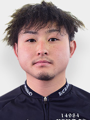 會澤龍プロフィール