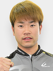 磯島成介プロフィール