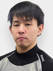 宮崎大空プロフィール