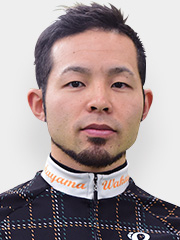 古賀勝大プロフィール