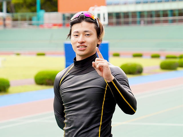 【伊東競輪・出場選手】SS不在で混戦の優勝争い！ G2制覇の山口拳矢、隅田洋介、石塚輪太郎ら強豪選手のガチンコバトル｜施設整備等協賛競輪in伊東温泉2023(G3)