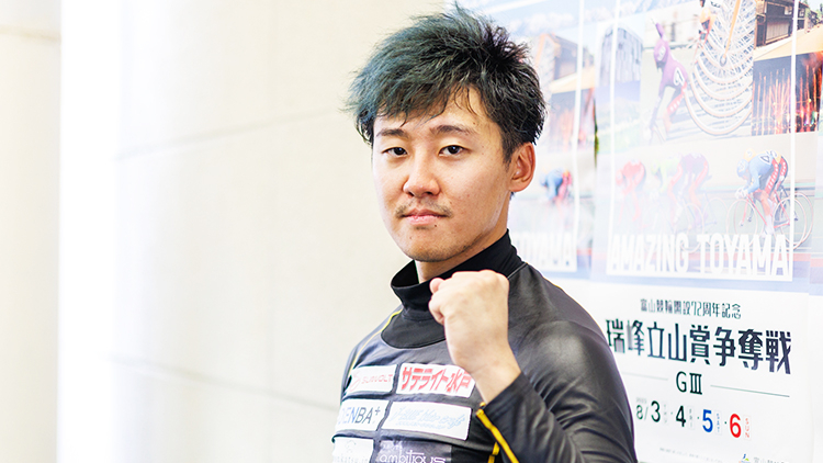 【立川競輪・出場選手】平原康多らSS3名が参戦！オールスター競輪覇者の眞杉匠をはじめ北井佑季、犬伏湧也ら先行選手が顔ぶれを揃えたスピードバトル｜鳳凰賞典レース2023(G3)