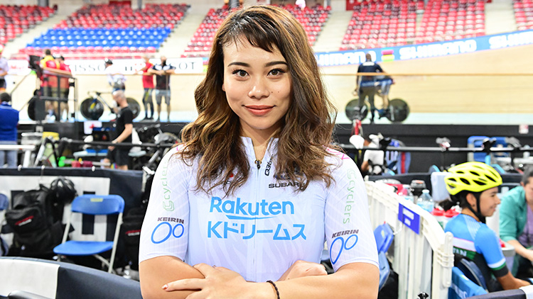 (写真:(公財)JKA 提供)