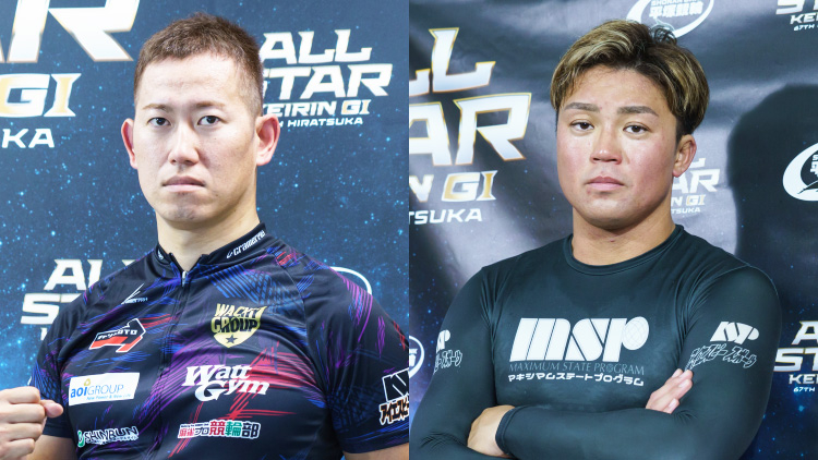 【向日町競輪G3・出場選手】脇本雄太、佐藤慎太郎、清水裕友らSS3名を窓場千加頼、稲垣裕之ら地元勢が迎え撃つ｜平安賞2024