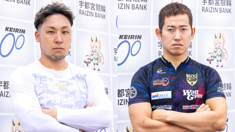 【熊本競輪G3・出場選手】清水裕友が無念の欠場！脇本雄太、松浦悠士らSS4名が参戦！8年ぶりの本場開催を鉄壁の地元勢で迎え撃つ｜火の国杯争奪戦2024