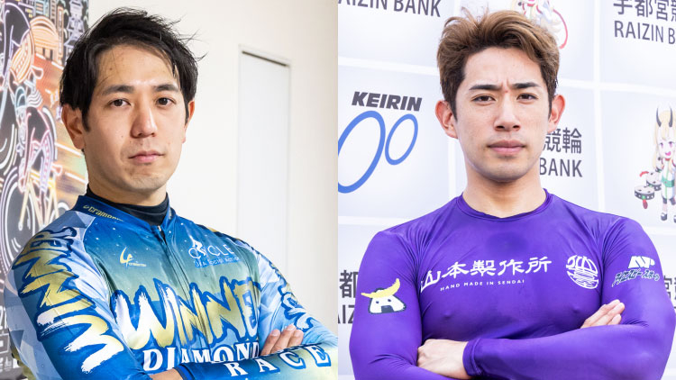 【広島記念・出場選手】松浦悠士が狙う4度目のV！新山響平、太田海也ら実力派先行選手も集結｜ひろしまピースカップ2024(G3)
