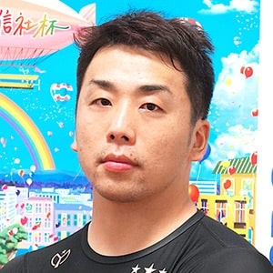 清水裕友