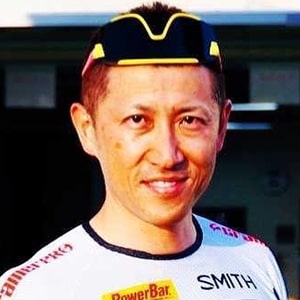 金子貴志