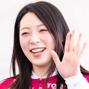 児玉碧衣