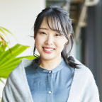 写真:高木真備
